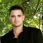 Profile Picture of Shaun Ramsay (@shaun.ramsay.10) on Instagram