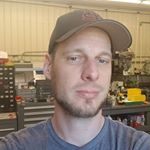 Profile Picture of Eric Scherrer (@eric.scherrer.16) on Instagram