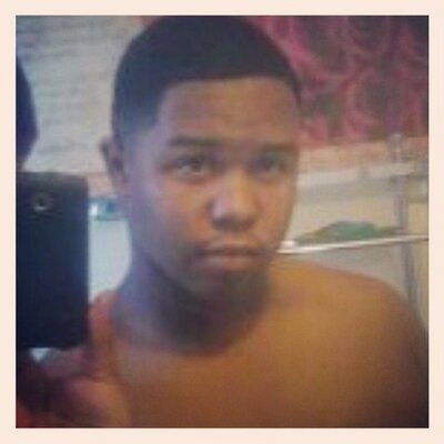 Profile Picture of Wilfredo Santana (@williesanta) on Twitter