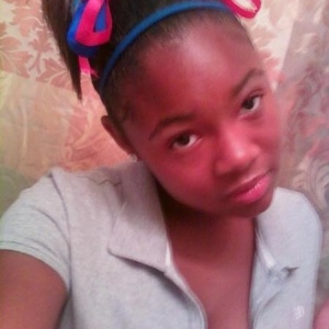 Profile Picture of Joey Goggins (@mickey037) on Myspace