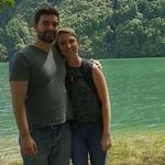 Profile Picture of Craig Standley (@standleycraig) on Instagram