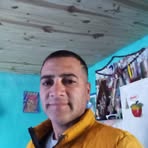 Profile Picture of Julio Junco (@Julio-Junco) on Facebook