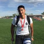 Profile Picture of FELIPE GAITAN (@felipe.gaitan_) on Instagram