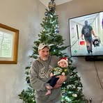 Profile Picture of Gary Feltz (@Gary-Feltz) on Facebook