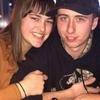 Profile Picture of Joel Laviolette Alla (@@joellavioletteallard) on Tiktok