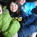 Profile Picture of Jason Ayer (@jason.ayer.161) on Facebook