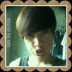 Profile Picture of Kenneth Jusayan Toledo (@toledokenneth) on Instagram