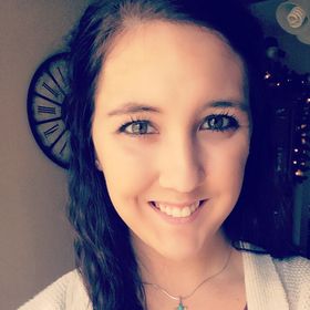 Profile Picture of Jamie Fink (@jsfink13) on Pinterest