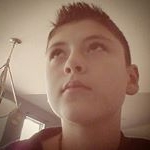 Profile Picture of Chris Josephson (@christianjosephson76) on Instagram