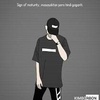 Profile Picture of dongralph (@@dongralph) on Tiktok