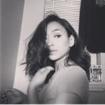 Profile Picture of gabriela cadena (@gabrielacadena__) on Instagram