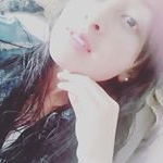 Profile Picture of Sonia Suarez Almanza (@almanza_sonia_) on Instagram