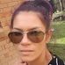 Profile Picture of Stacey Marania (@Stacey-Marania) on Facebook