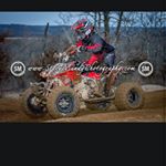 Profile Picture of alex powers (@alex_powers18) on Instagram