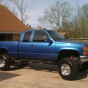 David Tanis - Myspace Profile Picture of David Tanis (@121136715) on Myspace