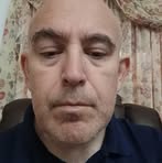 Profile Picture of John Corwitt (@John-Corwitt) on Facebook