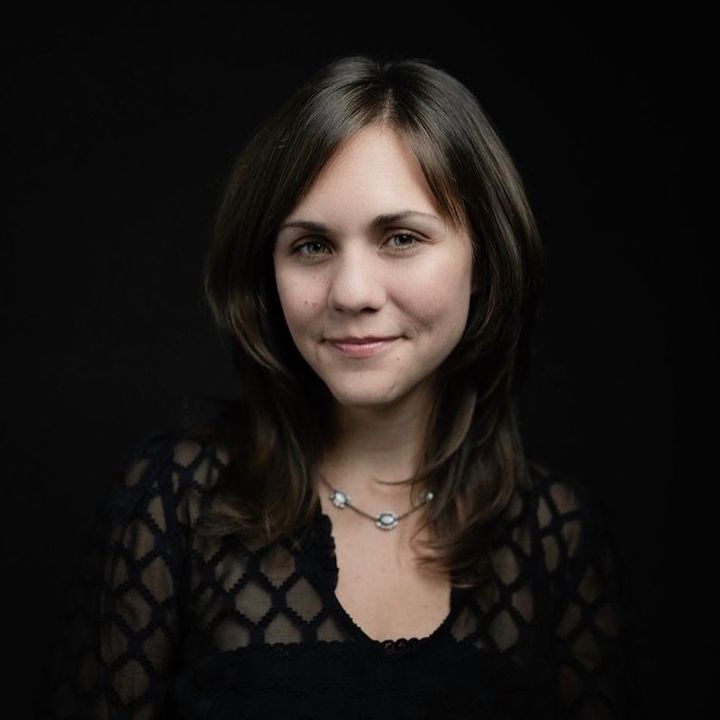 Profile Picture of amandaheldopelt (@amandaheldopelt) on Tiktok