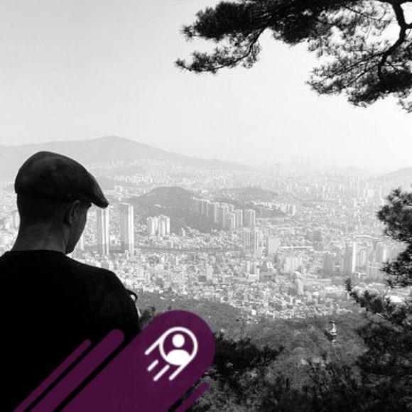 Profile Picture of Ryan Wanderlust (@ryanwanderlust) on Poshmark