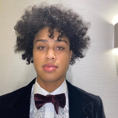 Profile Picture of I Do Promos 😇 (@theloved1jay) on Twitter