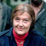 Profile Picture of Dian Fossey 🐒 (@dianfosseygorilla) on Instagram