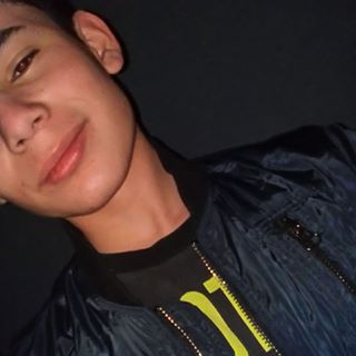 Profile Picture of Kevin Cerda (@kevin.cerda.106) on Facebook