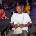 Profile Picture of Hypeman Small (@Hypeman-Small) on Facebook