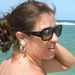 Profile Picture of Sherri Custer (@sherrinc) on Pinterest