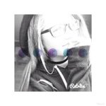 Profile Picture of Lily Oates (@lilyyy_oates) on Instagram