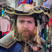 Profile Picture of Duncan Allen (@evolvedape10000) on Youtube