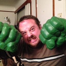 Brian Vines - Twitter Profile Picture of Brian Vines (@Briomoto) on Twitter