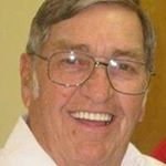 Robert Hamblen - Instagram Profile Picture of Robert Hamblen (@roberthamblen) on Instagram