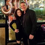 Profile Picture of Steve Baird (@kits_steve) on Instagram