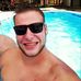 Profile Picture of Gabriel Schroeder (@gabriel.schroeder.98) on Facebook