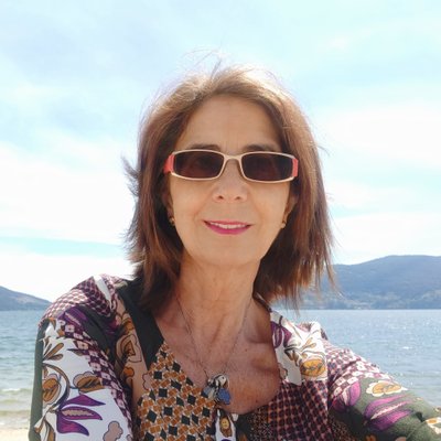 Profile Picture of Isabel Alonso Troncoso (@IsabelAlonsoTr1) on Twitter