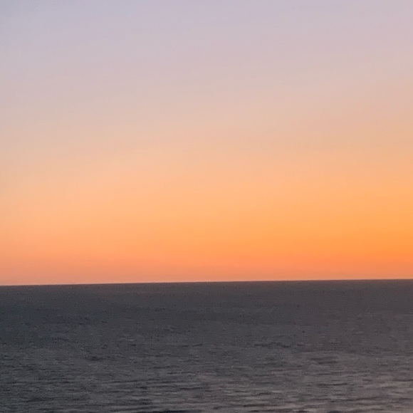 Profile Picture of James Kalinowsi (@_shooterjtk) on Poshmark