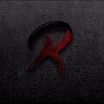 Profile Picture of Benjamin (@rusty_knuckles6) on Instagram