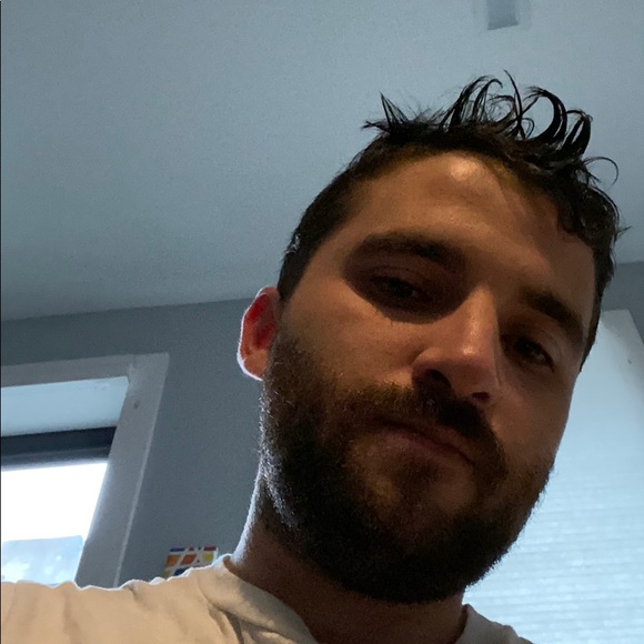 Marco Groenendaal - Poshmark Profile Picture of Marco Groenendaal (@marcogroe) on Poshmark