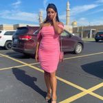 Profile Picture of ___tori.ann (@___tori.ann) on Instagram