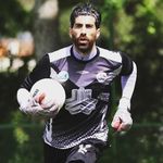 Profile Picture of Kourosh_maleki12_officialfans (@kourosh_maleki12_officialfans) on Instagram