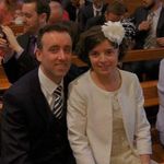 Profile Picture of Andrew Sheahan (@sheahan_andrew) on Instagram