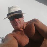 Profile Picture of Byron Andrews (@bugssaltboon) on Instagram
