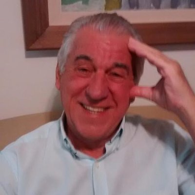 Profile Picture of Eduardo Dornas (@DuduDornas) on Twitter