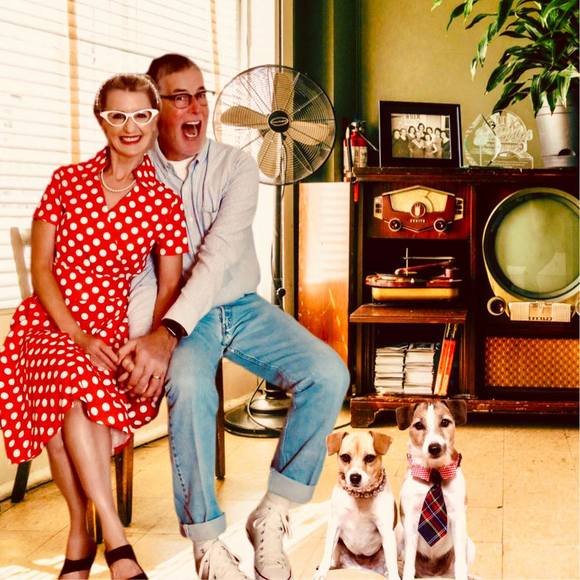 Profile Picture of Lisa Ball (@lifesaball) on Poshmark