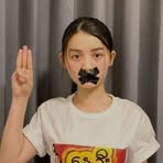 Profile Picture of Emerald Winchester (@Emerald-Winchester) on Facebook