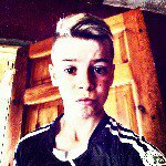 Profile Picture of devon (@burnsbudd14) on Instagram