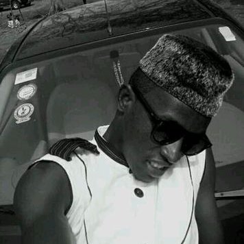 Profile Picture of Stephen LutherKING (@StephenLutherK2) on Twitter