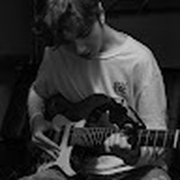 Profile Picture of Rocky Zachary (@rocky-zachary-1) on Quora