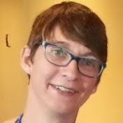 Profile Picture of G Maslack (@gmaslack2331) on Youtube
