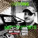 Profile Picture of Mark Patton (@mark.patton.1466) on Facebook