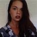 Profile Picture of Janet Neupert (@janet.neupert) on Facebook